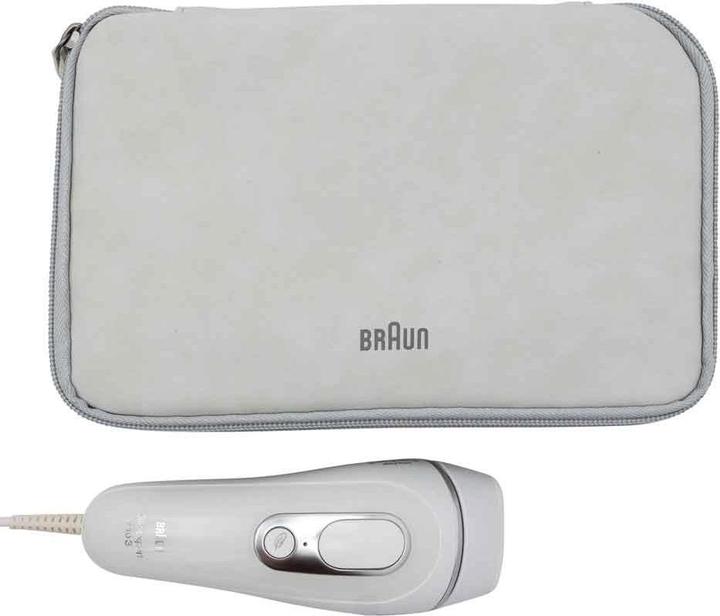 Productafbeelding Braun Silk-expert Pro IPL PL3020