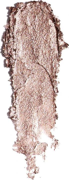 Produktbild Isadora Lidschatten