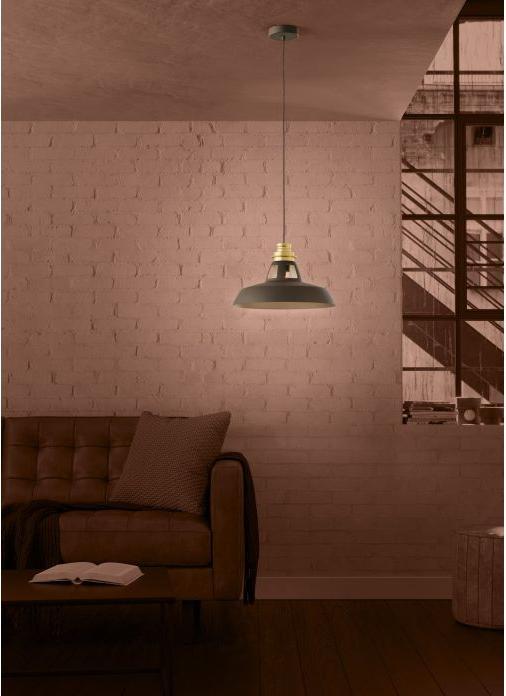 Produktbild EGLO Espinardo (E27)