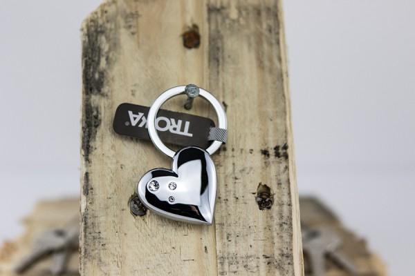 Actual product image Troika Shiny