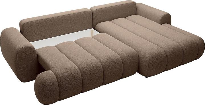 Produktbild Vente-unique Fridora