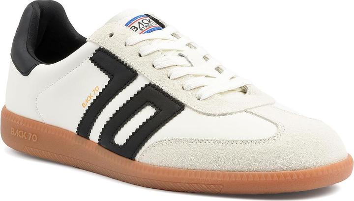 Produktbild Back 70 CLOUD 2505-10 (45)