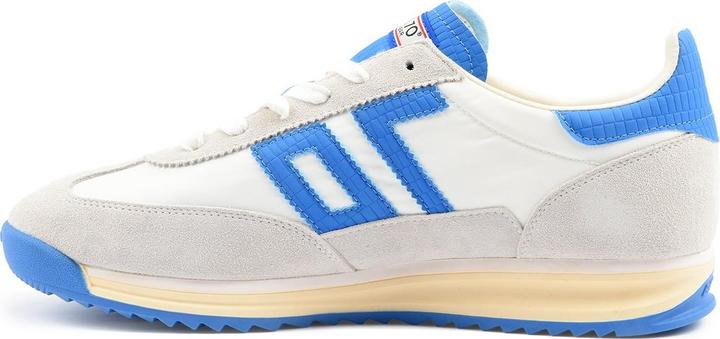 Actual product image Back 70 JOGGER 21 (45)