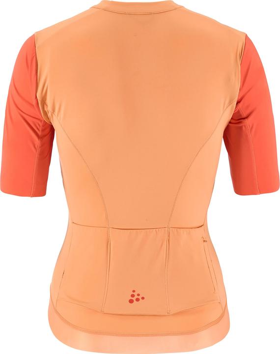 Actual product image Craft Endur Training (M)