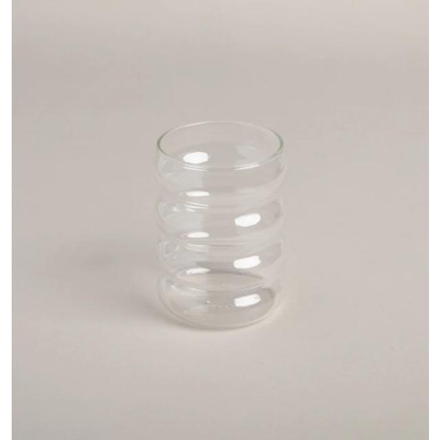 Immagine prodotto Eulenschnitt Vuoto (0.35 l, 1x)