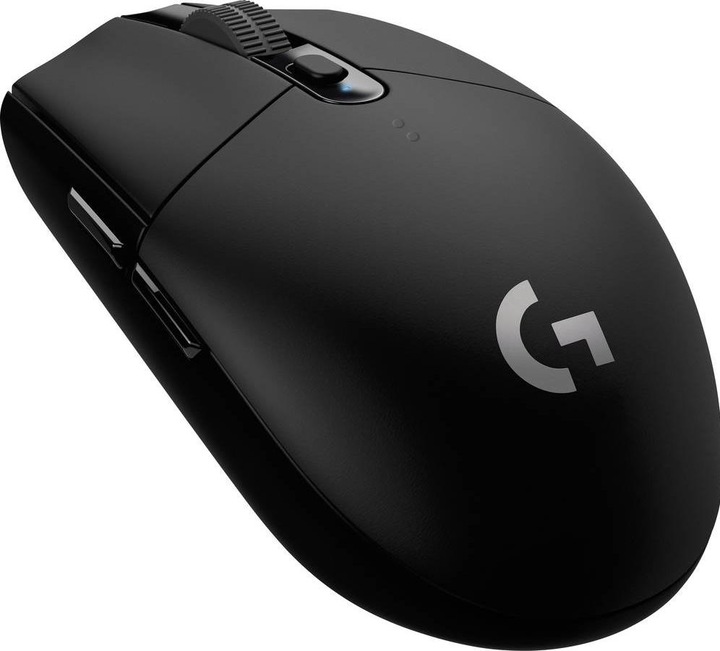 Produktbild Logitech G G305 Lightspeed (Kabellos)