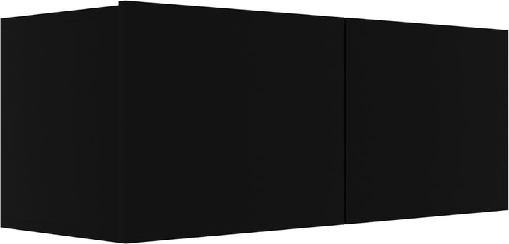 Immagine prodotto VidaXL Hadley (80 x 30 x 30 cm)
