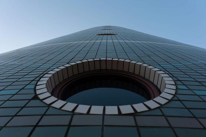 Actual product image Tamron SP 24mm F/2.8 Di III OSD M1:2, Sony E (Sony E, full size)