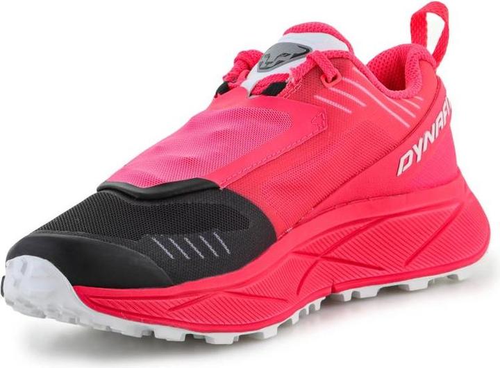 Image du produit Dynafit Chaussures Ultra 100 (37)