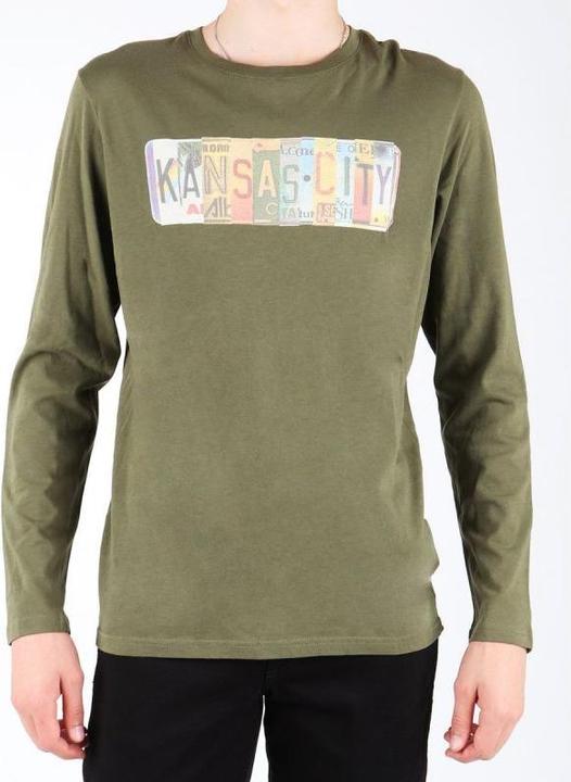 Produktbild Lee T-Shirt L848AI (XL)