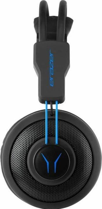 Actual product image Erazer MAGE P10 (Cable)