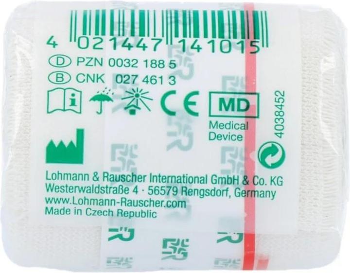 Immagine prodotto Lohmann & Rauscher Bendaggio ideale