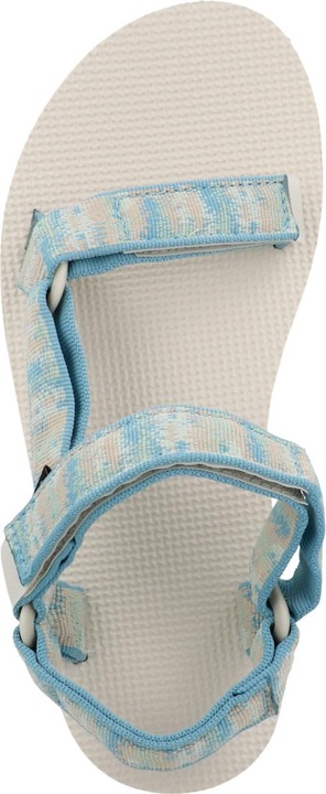 Produktbild Teva Original Universal (40)