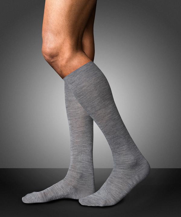 Produktbild Falke No. 6 KH (45 - 46)