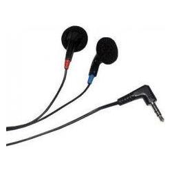 MCL Ecouteurs Stereo, Kopfhörer