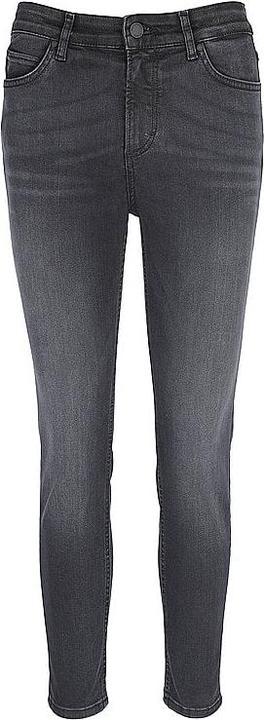 Produktbild Marc O'Polo Highwaist Jeans Skinny Fit 7/8 (W28/L32)