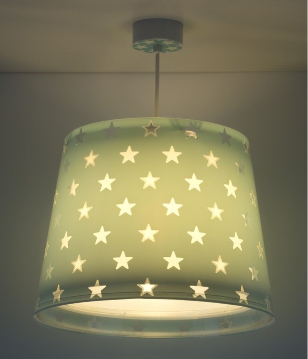 Immagine prodotto Dalber Stelle