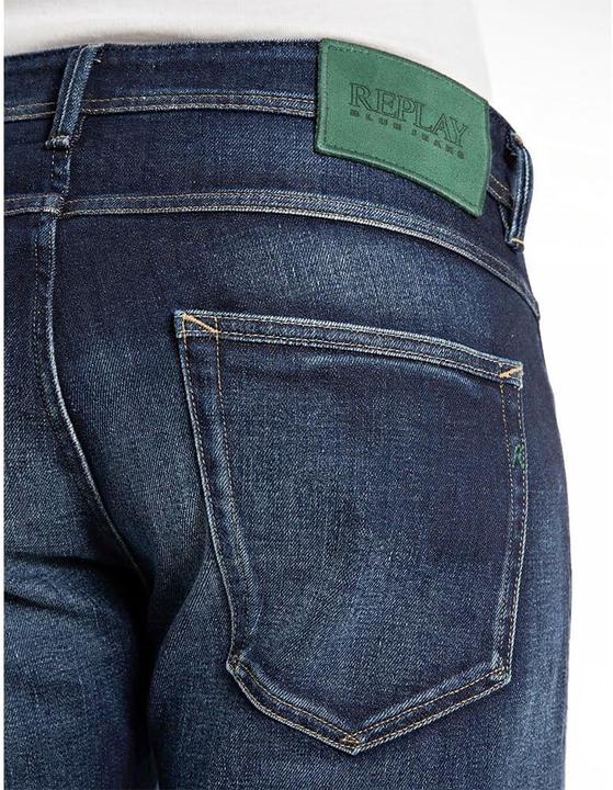 Immagine prodotto Replay Willbi (W29/L32)