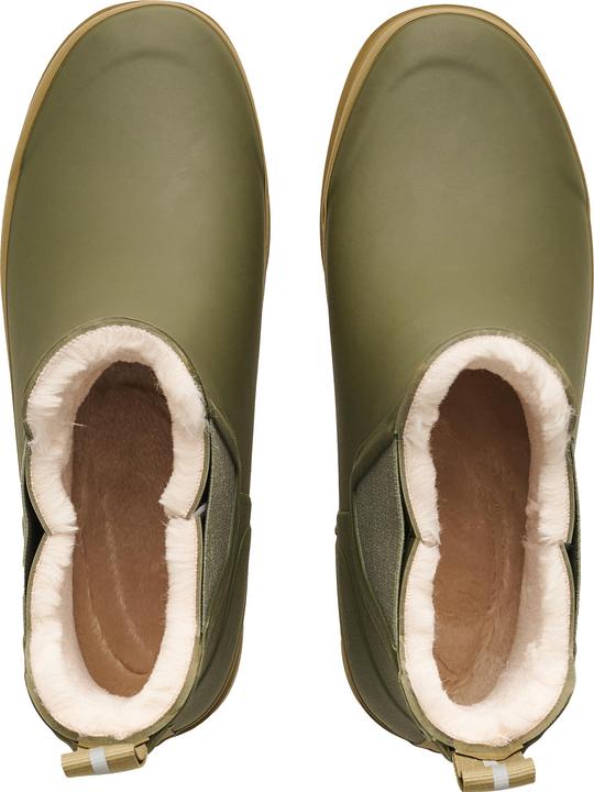 Produktbild Tretorn Women's Eva W (38)