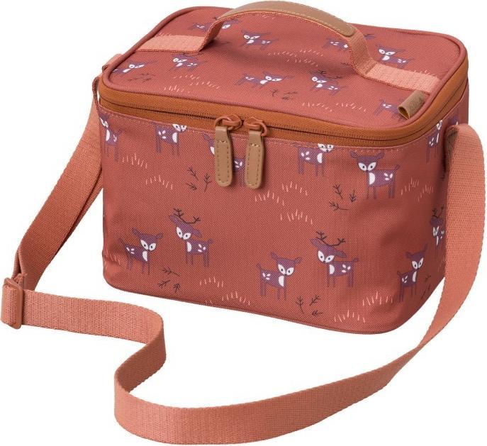 Produktbild Fresk Dino Grosse Kühltasche