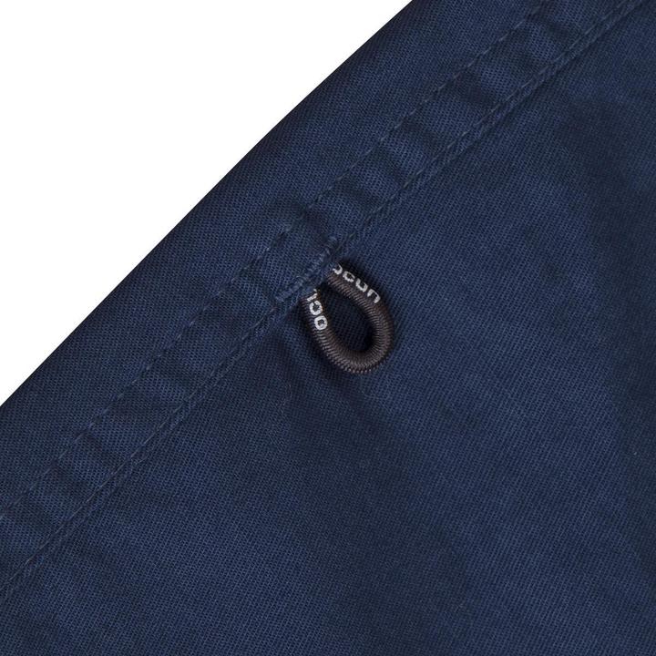 Produktbild Ocun Sansa Shorts (L)