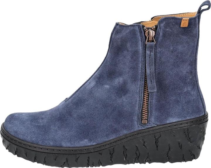 Actual product image El Naturalista Stiefelette (41)