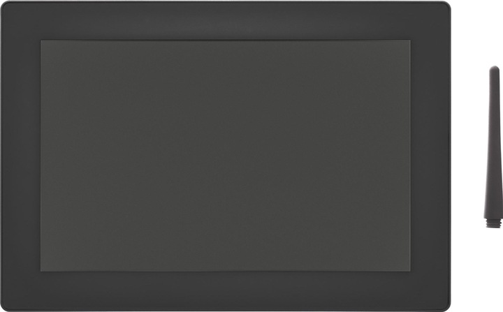 Produktbild InLine Wiframe (10.10", 1280 x 800 Pixel)