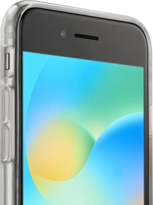 Produktbild Hama Always Clear (Apple iPhone SE (3rd Gen), Apple iPhone SE (2nd Gen), Apple iPhone 7)