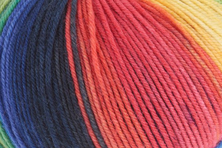 Immagine prodotto Online Street Design Color, linea 12, 50 g, circa 210 m (210 m)