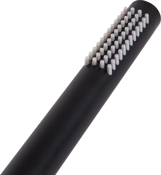 Produktbild Beliani Cabuyal (1 Strahlart)