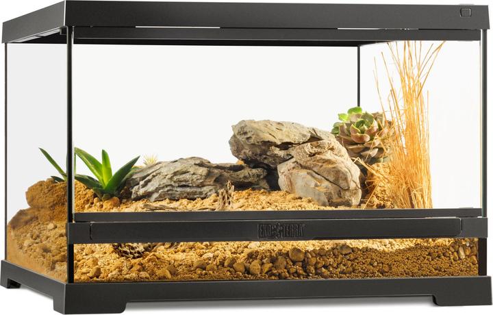 Actual product image Exo Terra Pro