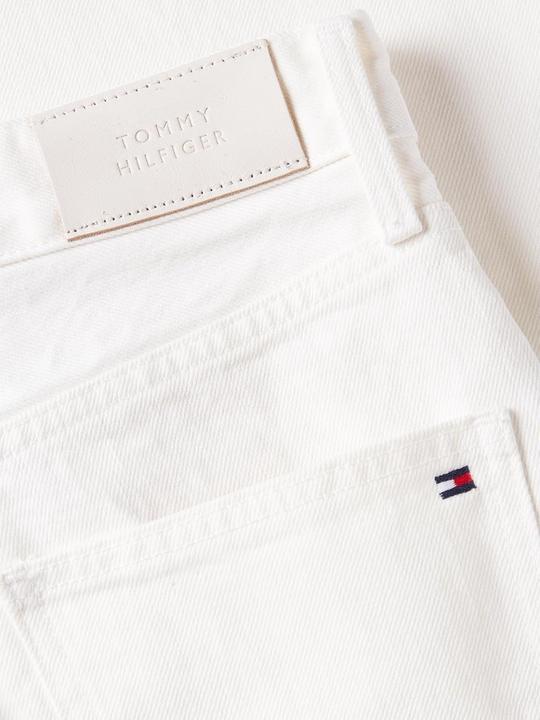 Immagine prodotto Tommy Hilfiger Jeans Bootcut Rilassati (W34/L32)