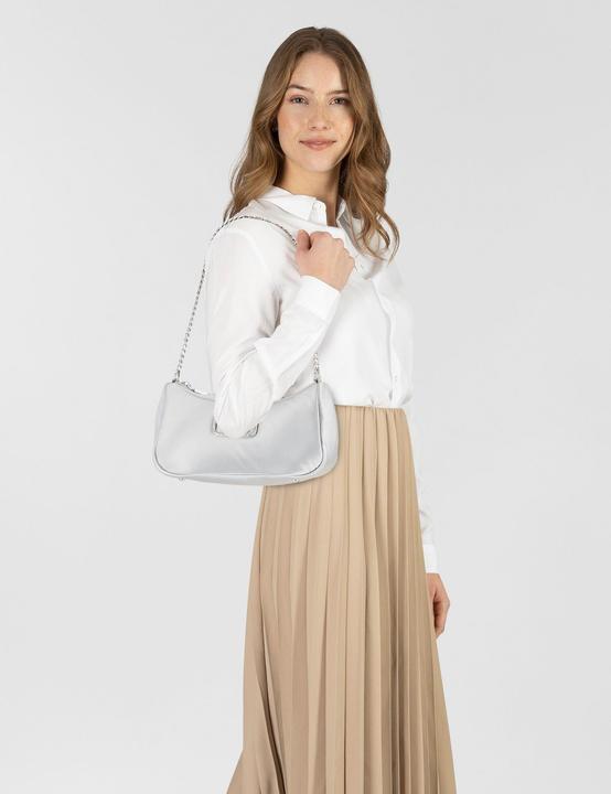 Immagine prodotto Guess Prue Schultertasche 21 cm