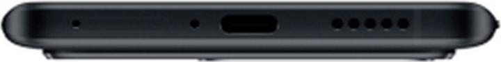 Actual product image Vivo X80 Pro (256 GB, Melna, 6.78", Dual SIM, 50 Mpx, 5G)