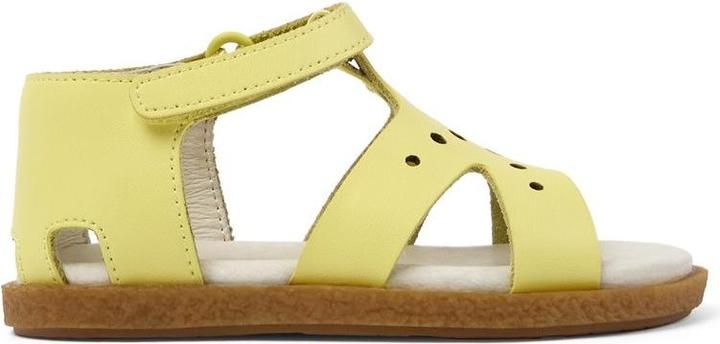 Actual product image Camper Miko Fisherman (22)