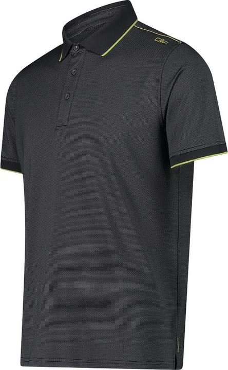 Immagine prodotto CMP Campagnolo Polo (S)