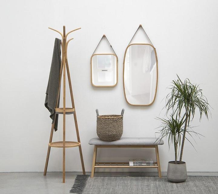 Produktbild PT Living Idyllic (43 x 77 cm)