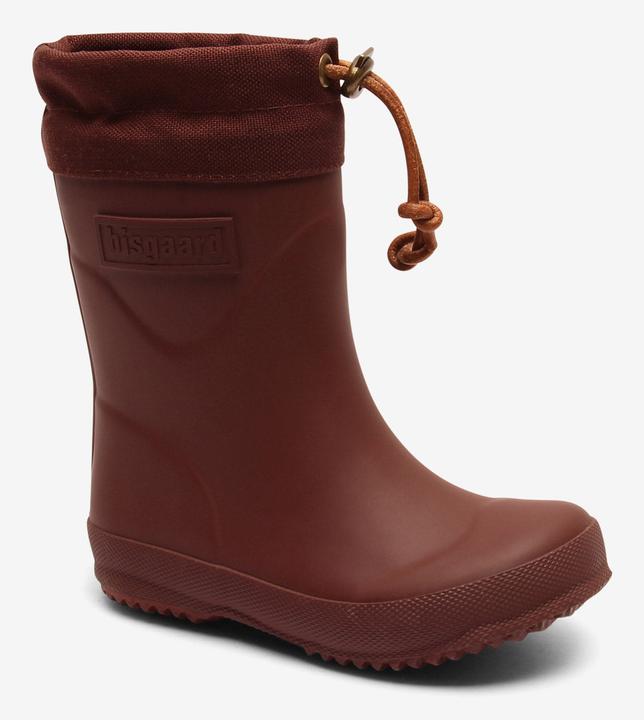 Image du produit Bisgaard Bottes (40)