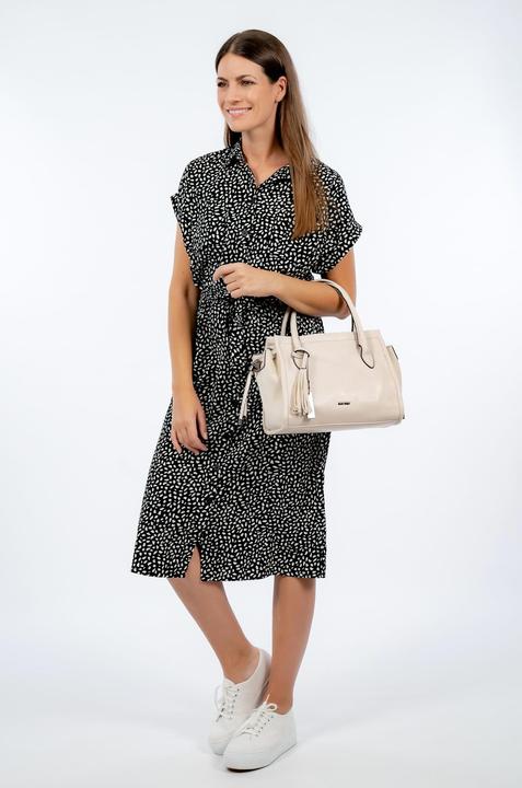 Immagine prodotto Suri Frey Shopper Kally (8 l)