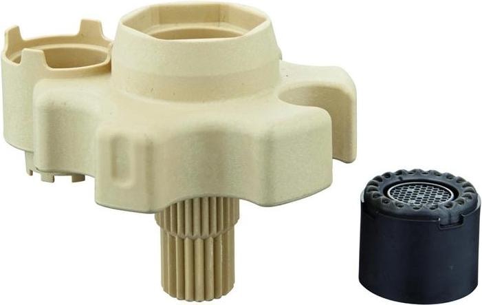Immagine prodotto Grohe Aeratore