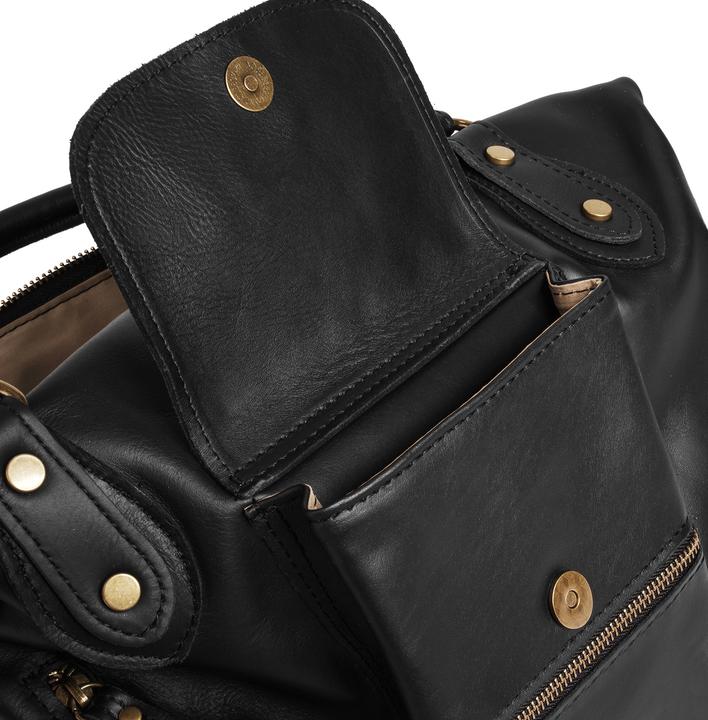 Image du produit Forty Shopper