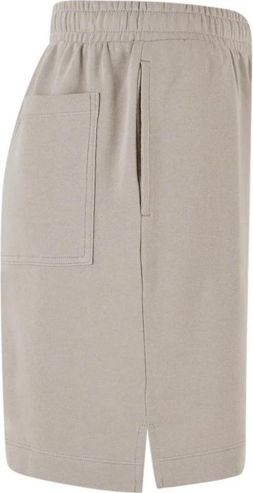 Produktbild Urban Classics Shorts (4XL)