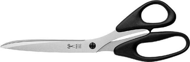 Immagine prodotto Paul Forbici da tessuto e da sarto (28 cm)