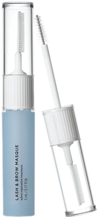 Produktbild RevitaLash Lash & Brow Masque (5 ml)