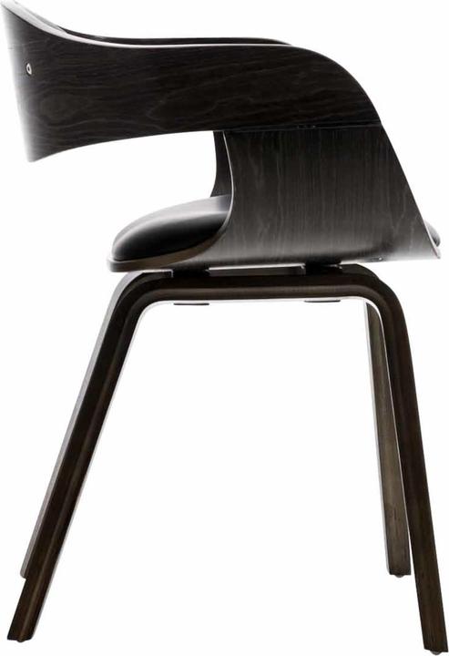 Actual product image CLP Kingston