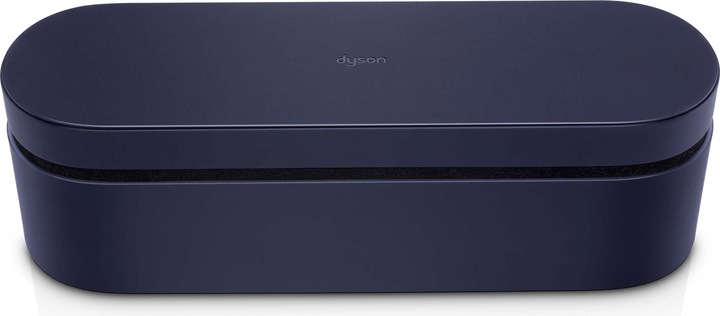 Produktbild Dyson Corrale Gifting (Glätteisen)