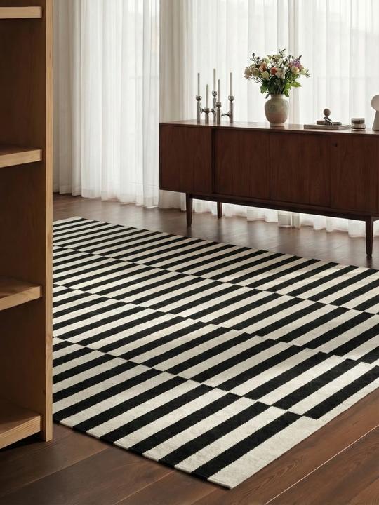 Immagine prodotto Hanse Home Donna (300 x 200 cm)
