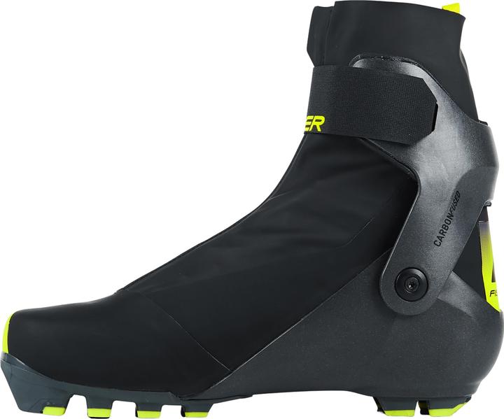 Produktbild Fischer Speedmax 7 (40)