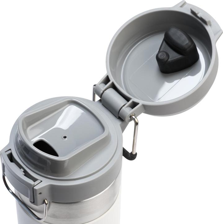 Image du produit Stanley Quick Flip Water 0.7L (0.70 l)