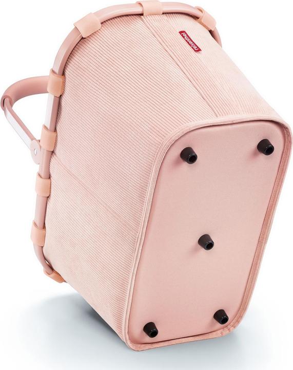 Image du produit reisenthel Carrybag Frame